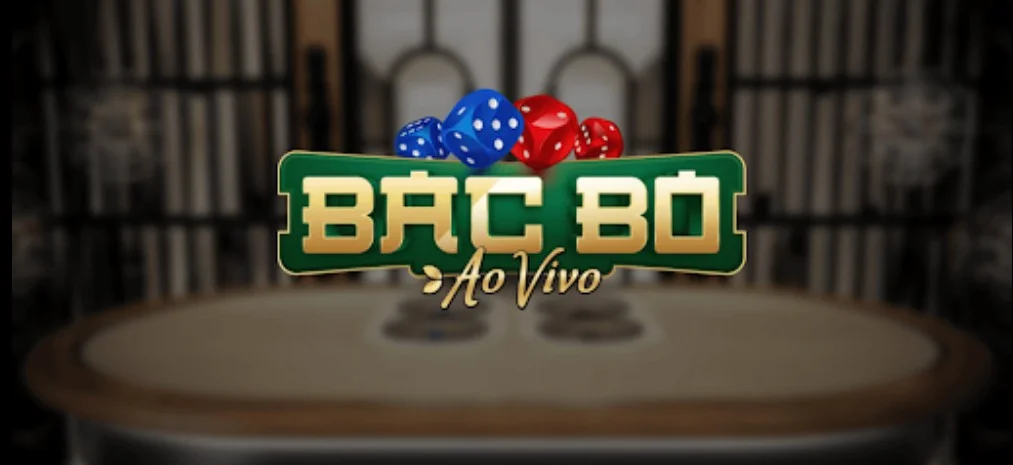 Bac Bo Cassinos Brasi